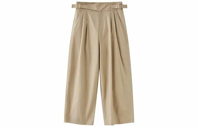 BUTTBILL 24SS