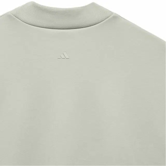 adidas originals basketballChapter 02 SWEATSHIRT Logo