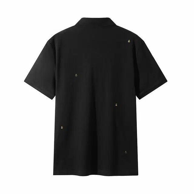 GXG Polo