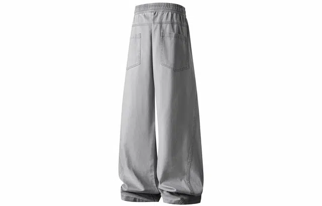 Lee Cooper