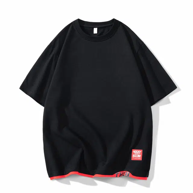 CASAMIA T