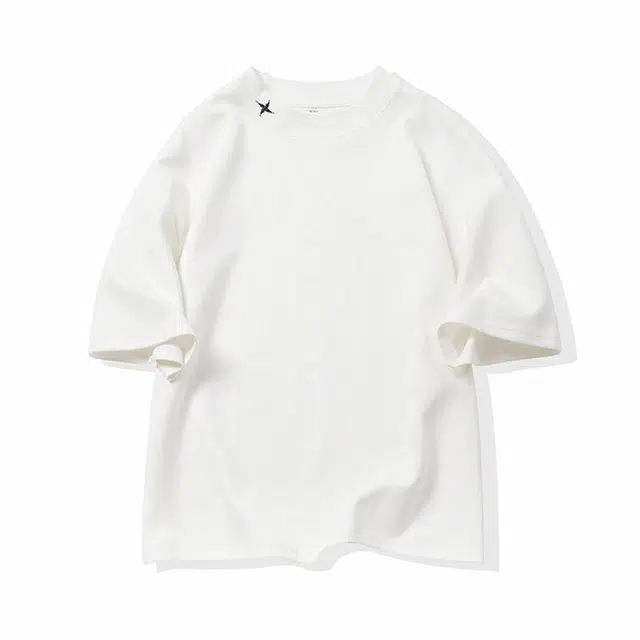 VERAF CA T