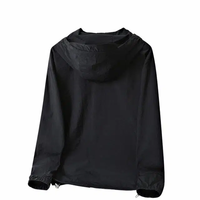 VanCamel UPF50+