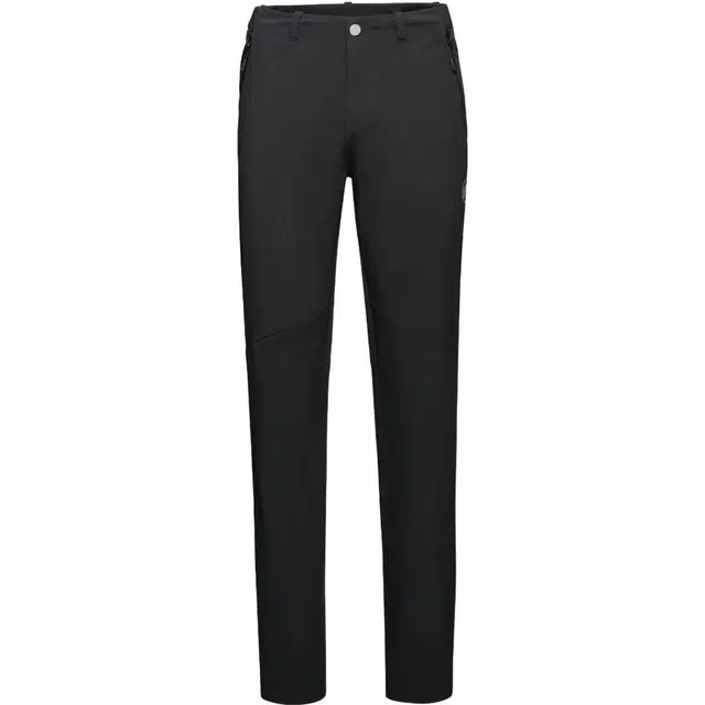 MAMMUT Runbold