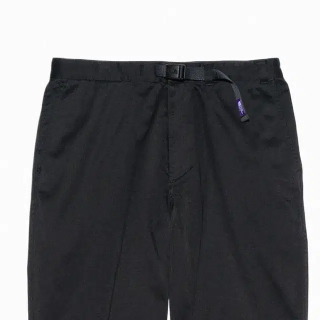 THE NORTH FACE PURPLE LABEL Chino Wide Tapered Field Pants