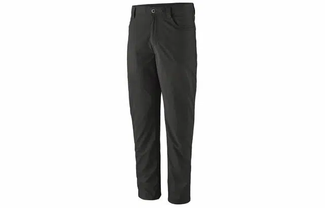 patagonia Quandary Pants - Short