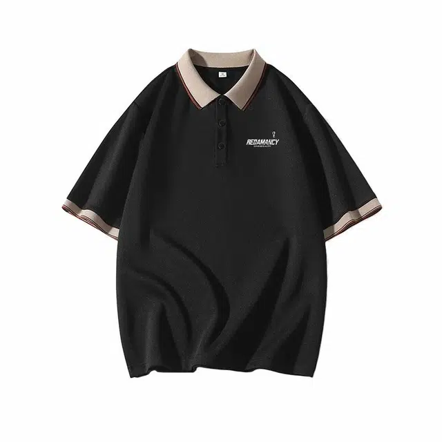 33TH cleamritPolo T