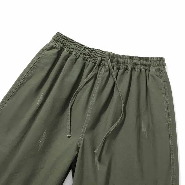 Lee Cooper