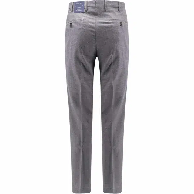 INCOTEX SS25