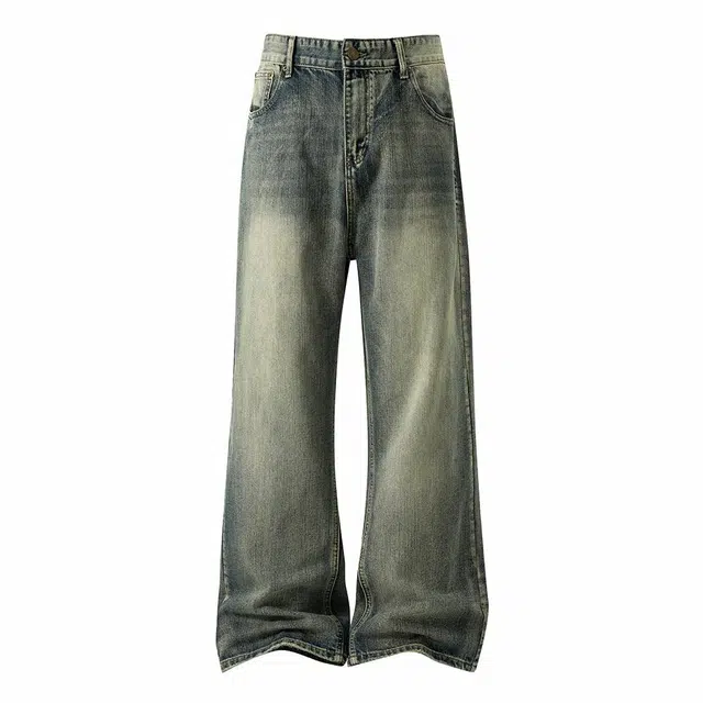 VERAF CA