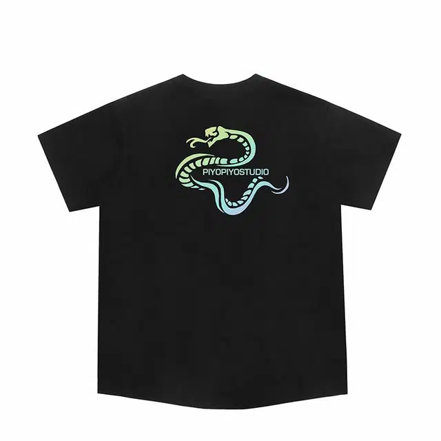 VIPGOOSE cleanfitT