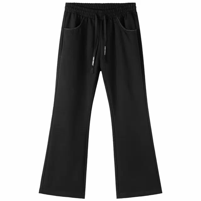 XINYINSU 24FW