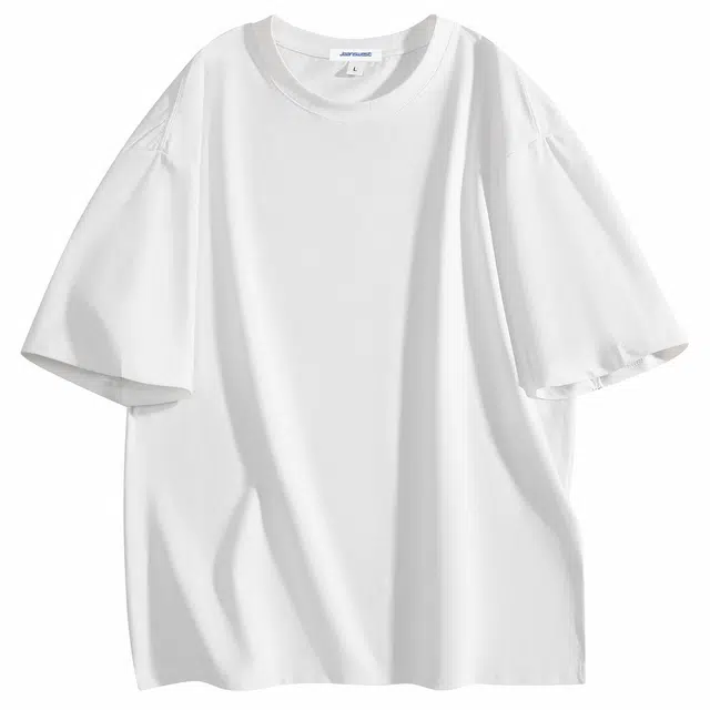 JEANSWEST T