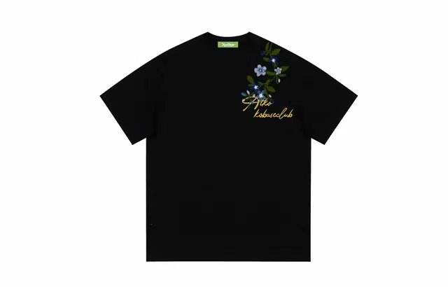 KOKO BASE T