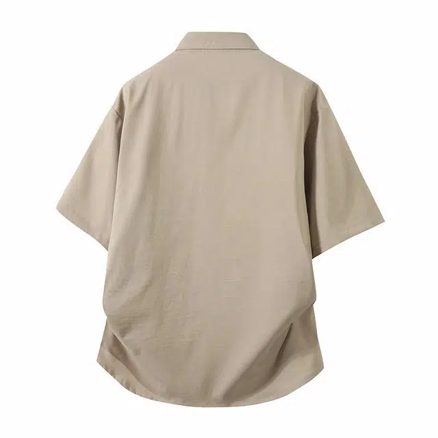 LISENPOK