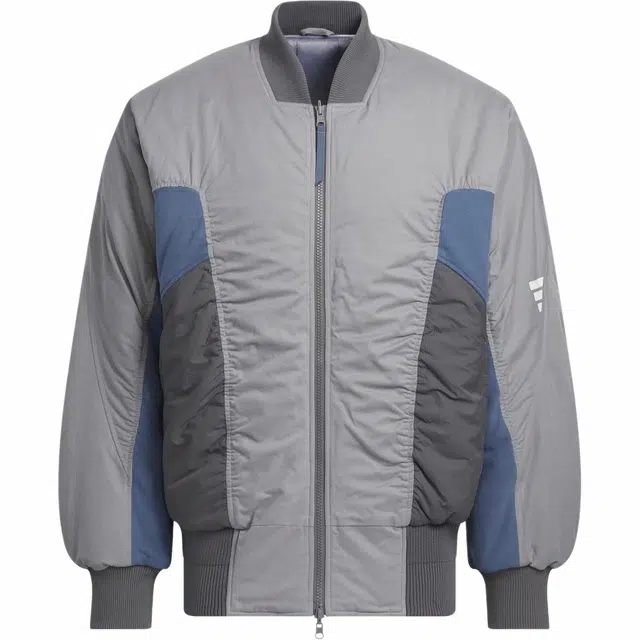 adidas P JKT5 GALI