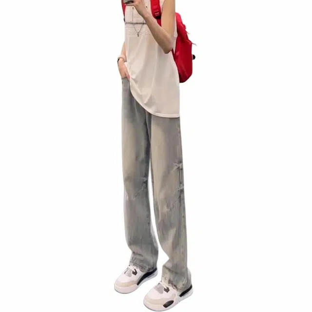 Hypeyourself