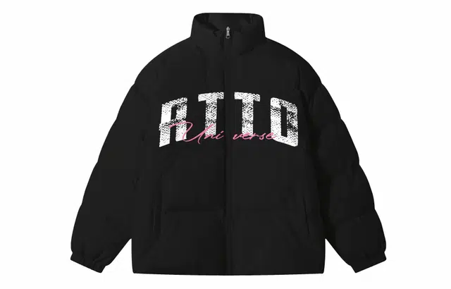 RTTO