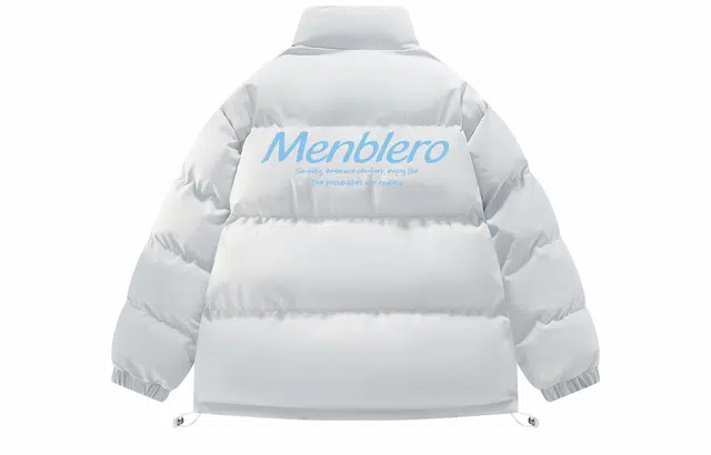 Menblero