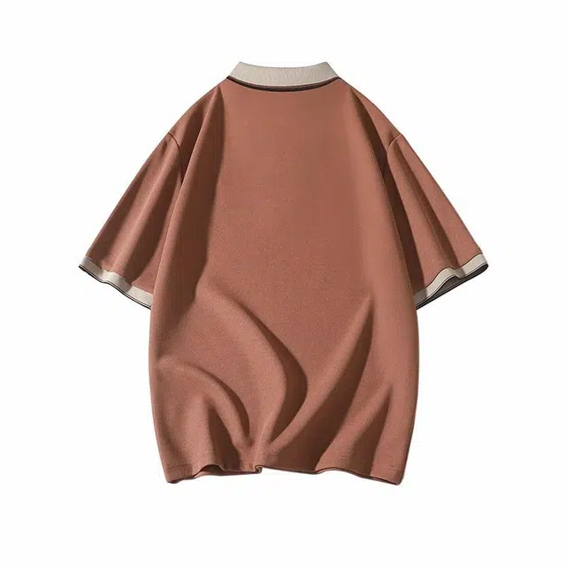 33TH cleamritPolo T