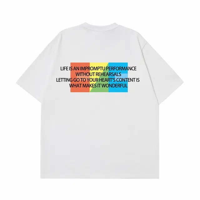 *EVAE+MOB T