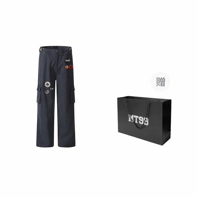 MT99