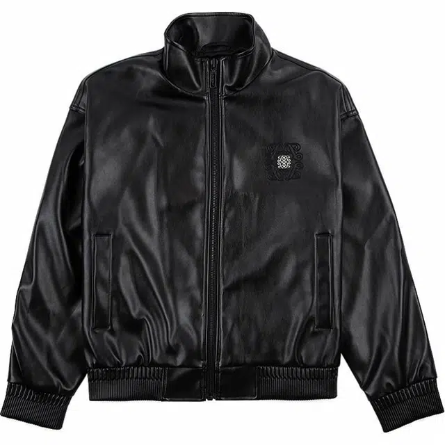Boy London