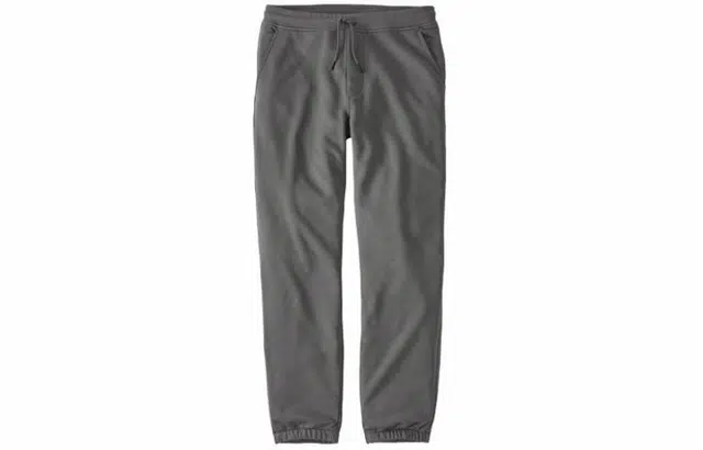 Patagonia Daily Sweatpants