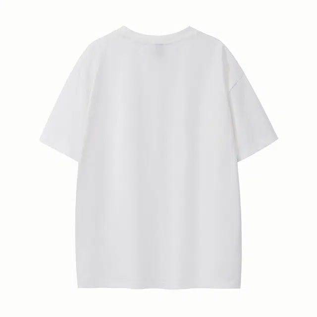 DAREASY T