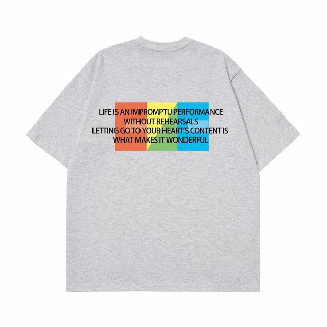 *EVAE+MOB T