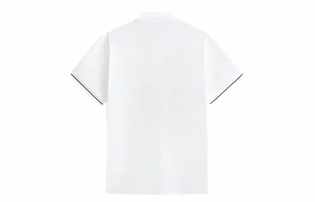 GXG Polo