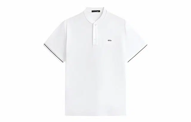 GXG Polo
