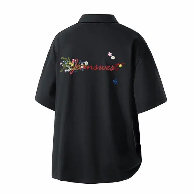 JEANSWEST Polo