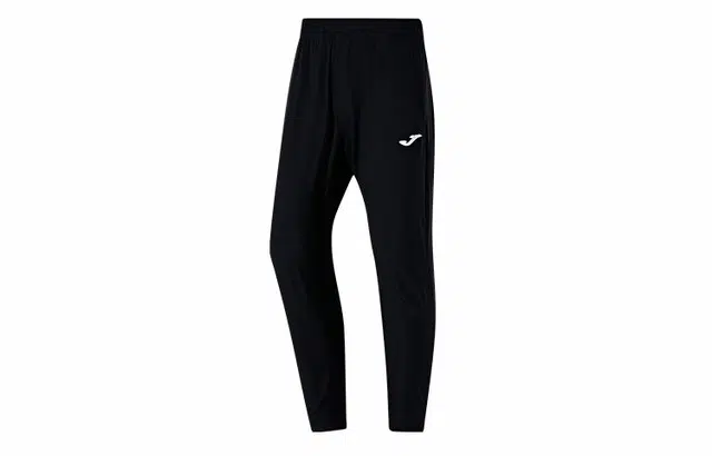 JOMA