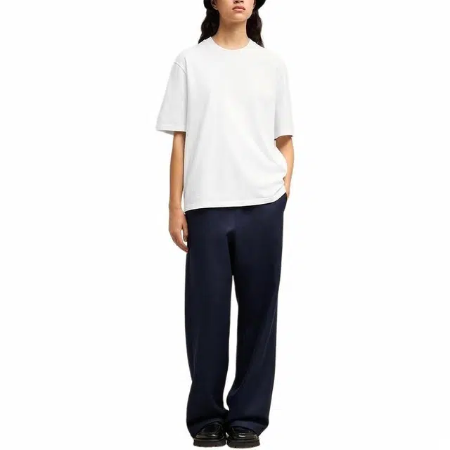 AMIPARIS FW24 T