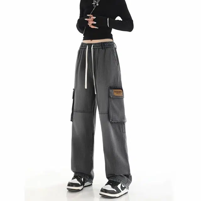 VIPGOOSE oversize