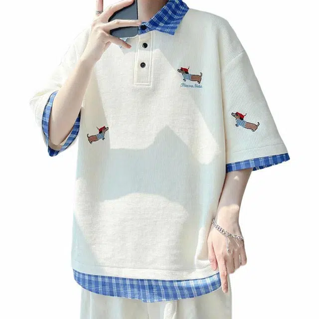 VIPGOOSE T
