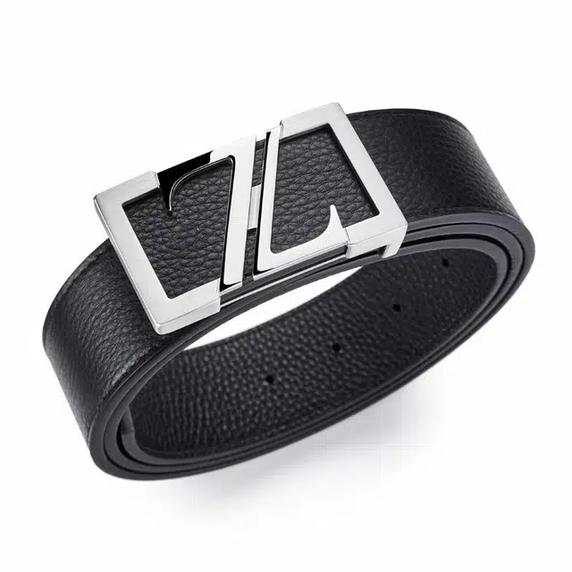 jeccieziio 3.8CM