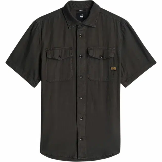 G-STAR RAW