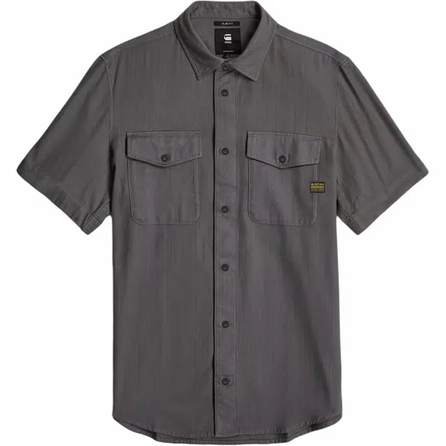 G-STAR RAW