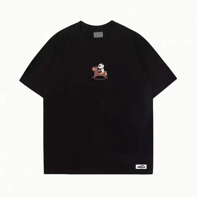 CONKLAB T