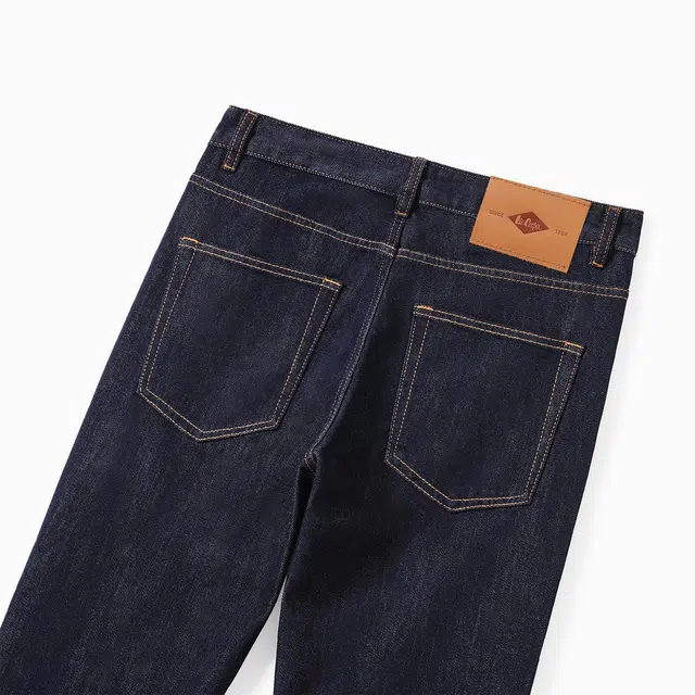 Lee Cooper