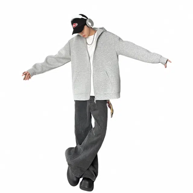 ZYKY