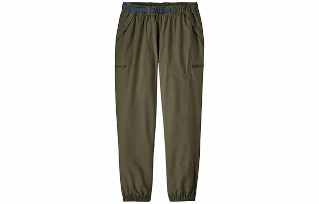 patagonia Outdoor Everyday