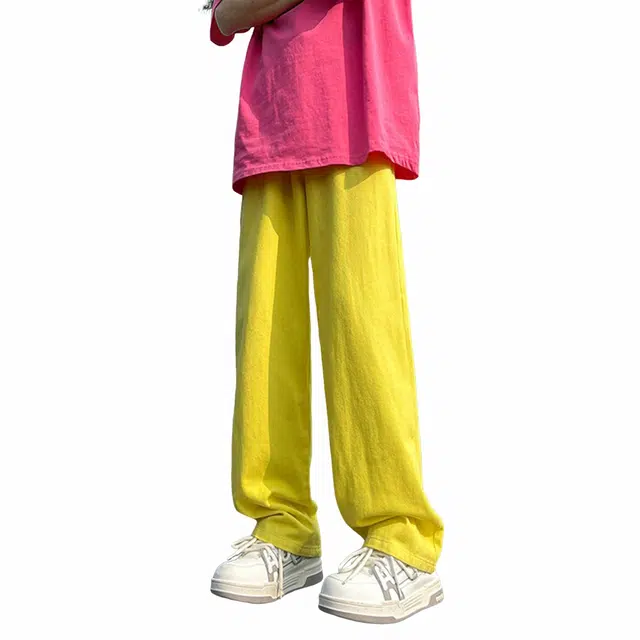 NOAHGIGI