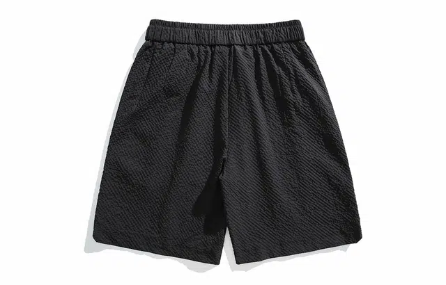 Mimx Homme