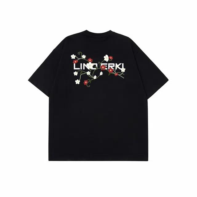 Lind Erki T