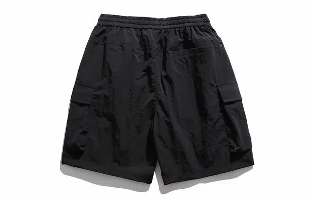 Mimx Homme