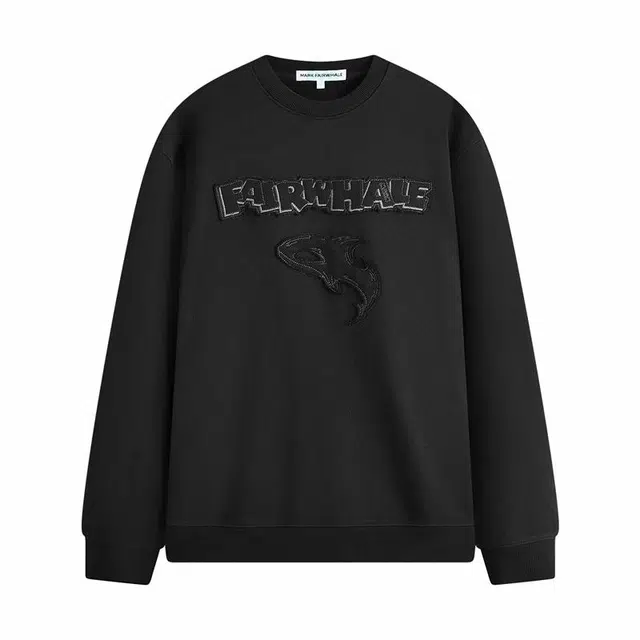 FAIRWHALE