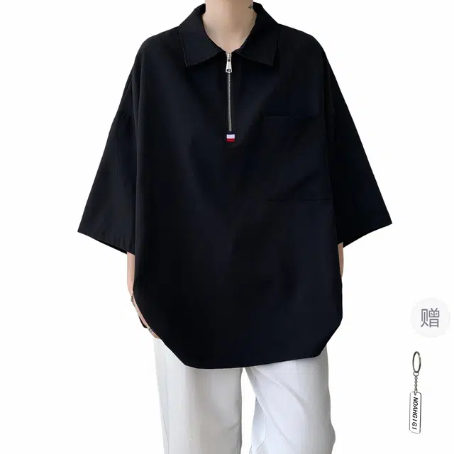NOAHGIGI T